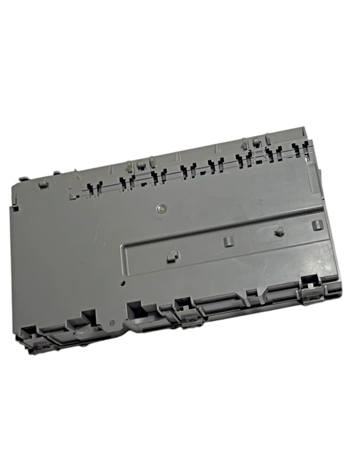 OEM Replacement for Whirlpool Dishwasher Control W10712076 1Year