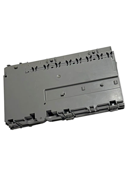 OEM Replacement for Whirlpool Dishwasher Control W10712076 1Year