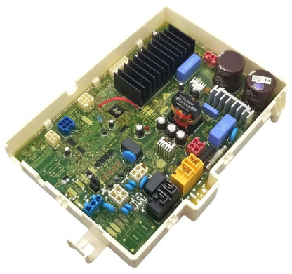 OEM Replacement for LG Washer Control Board EBR77636204