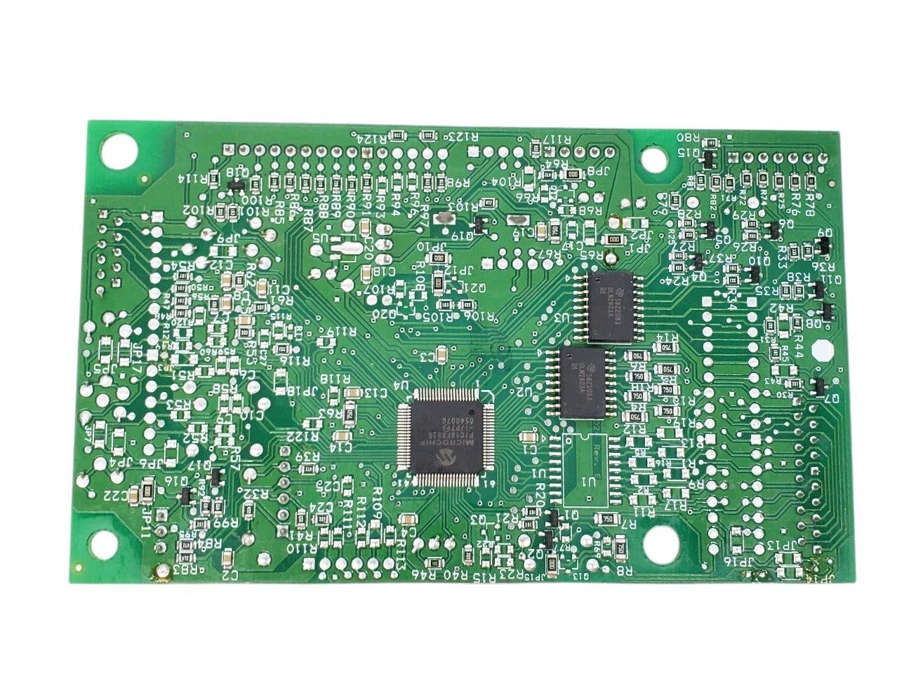 OEM Replacement for Kenmore Oven Control Board 316442000