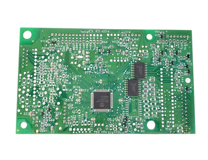 OEM Replacement for Kenmore Oven Control Board 316442000