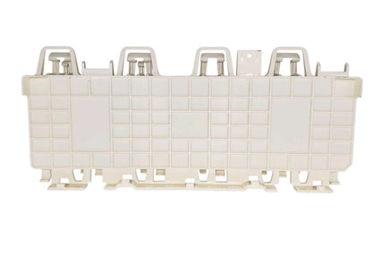 OEM Replacement for LG Dryer Control Board EBR83258902