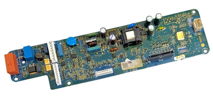 OEM Replacement for Frigidaire Dishwasher Control A03413703