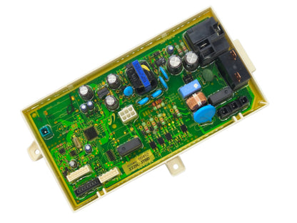 OEM Replacement for Samsung Dryer Control Board DC92-00669B