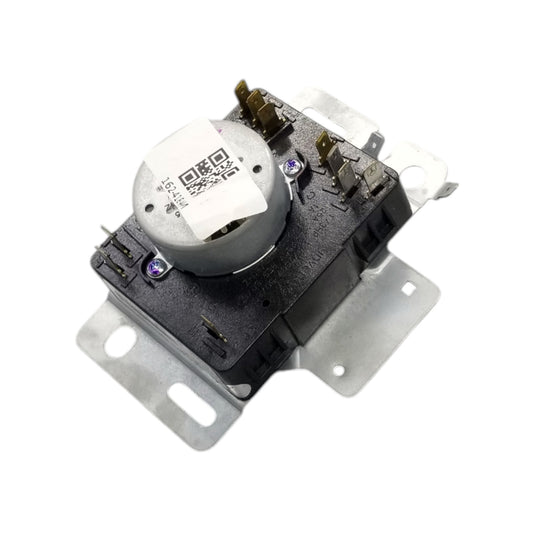 OEM Replacement for Whirlpool Dryer Timer Control 162-418-AM