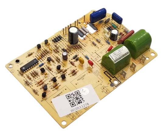 OEM Replacement for Whirlpool Range Spark Module W10511278