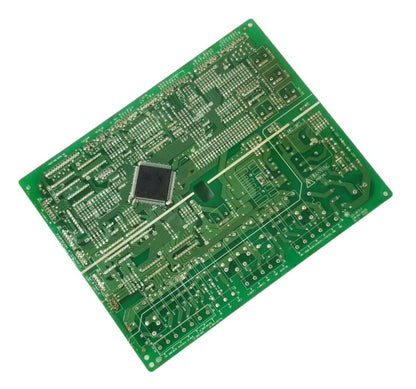 OEM Replacement for Samsung Refrigerator Control DA41-00651D