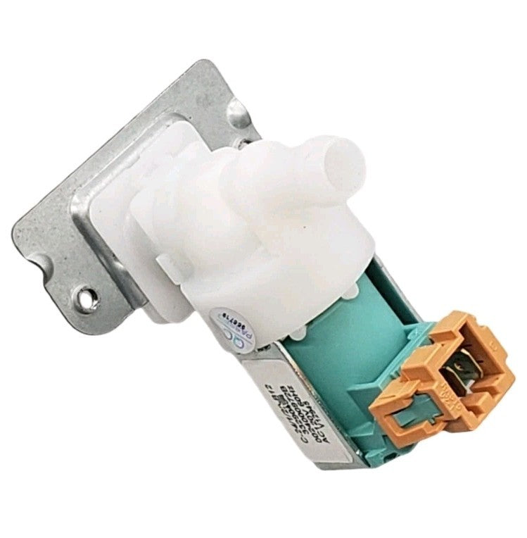 New OEM Replacement for GE Laundry Center Water Inlet Valve  WH13X28374