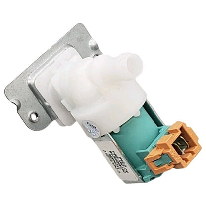 New OEM Replacement for GE Laundry Center Water Inlet Valve  WH13X28374