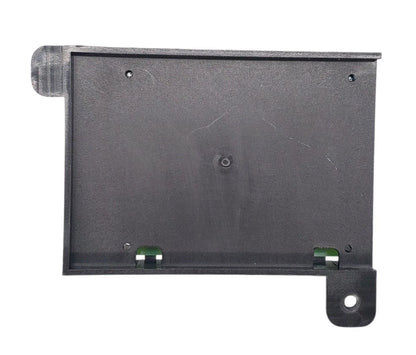 New OEM Replacement for Dacor Power Control Board EPU1510SJ