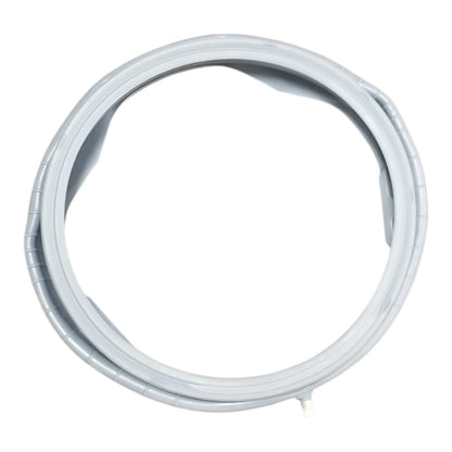 New OEM Replacement for LG Washer Door Boot MDS65736912