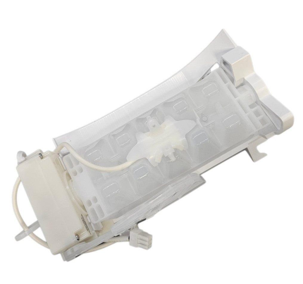 New OEM Replacement for Electrolux Fridge Ice Maker 243297618