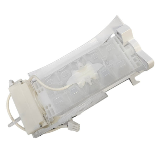 New OEM Replacement for Electrolux Fridge Ice Maker 243297618
