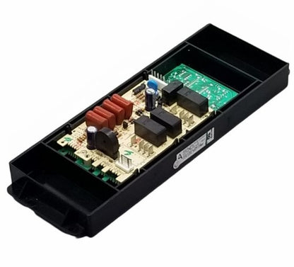OEM Replacement for Maytag Range Control 8507P215-60