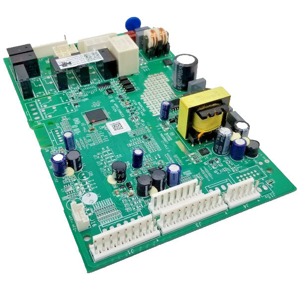 OEM Replacement for GE Fridge Control Board 239D6018G002