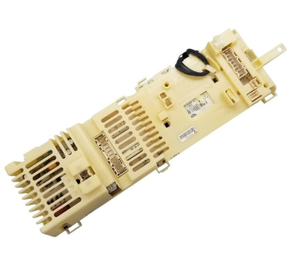 OEM Replacement for Bosch Dryer Control Board 5070 000 542