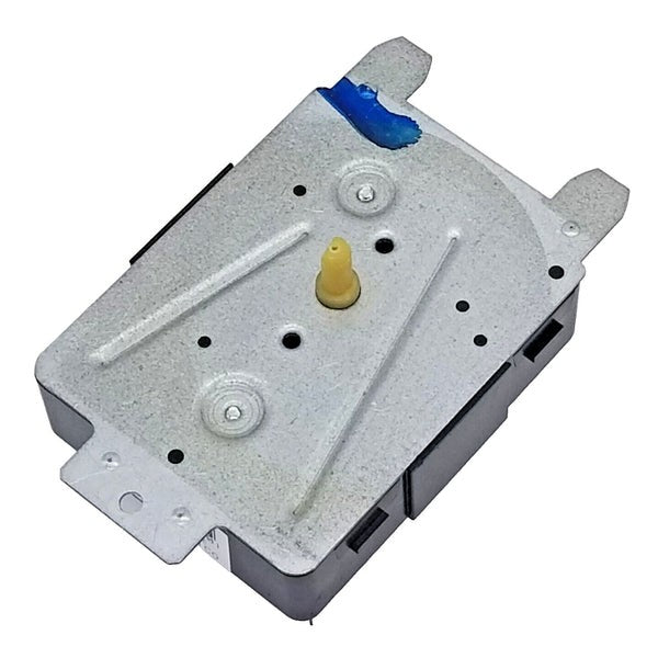 OEM Replacement for GE Dryer Timer 175D1445G001