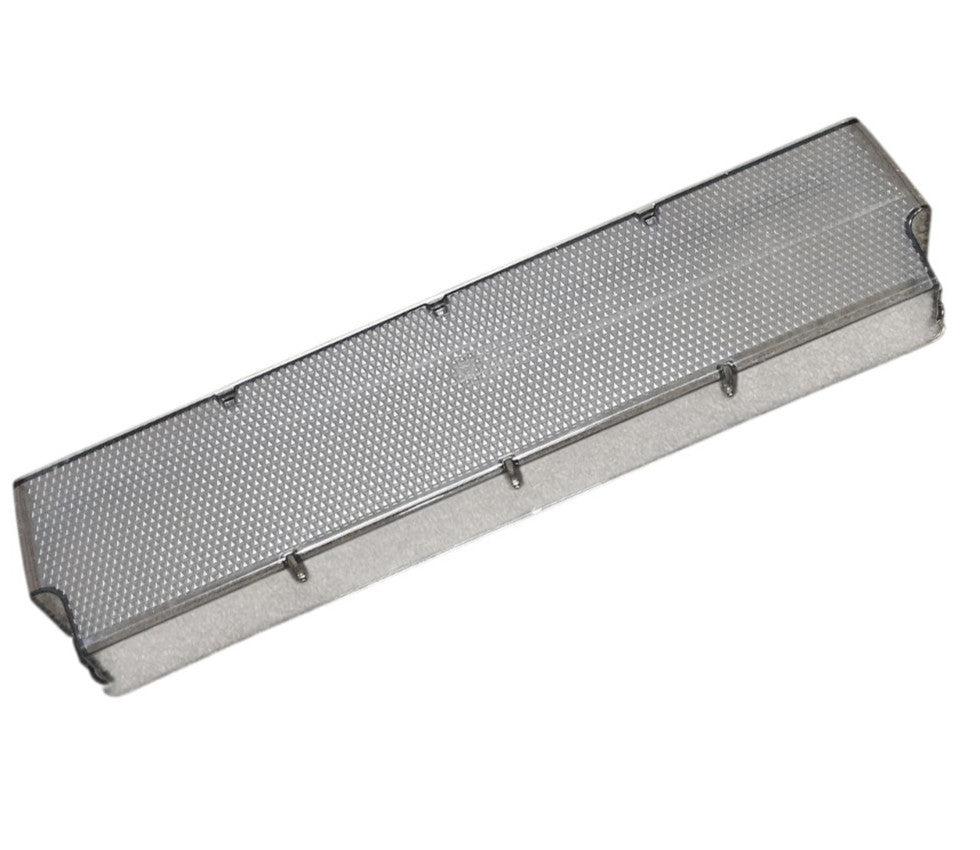 New OEM Replacement for Frigidaire Fridge 2L Door Bin 5304539737