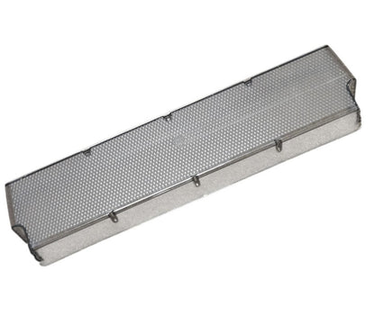 New OEM Replacement for Frigidaire Fridge 2L Door Bin 5304539737