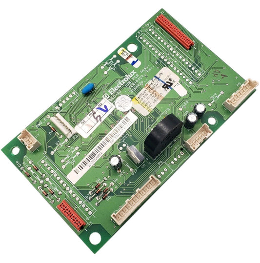 OEM Replacement for Kenmore Range Control Board 316442017