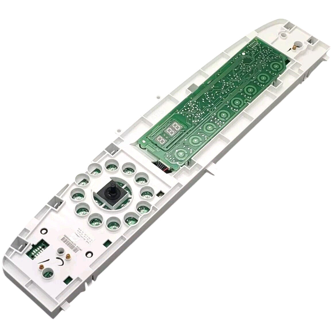 OEM Replacement for Fisher  Paykel Dryer Control 427944P