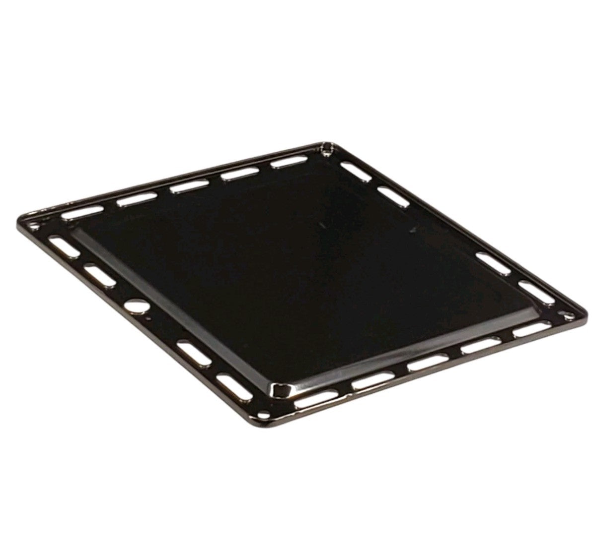 New OEM Levella Oven Liner for  PRE2426GS
