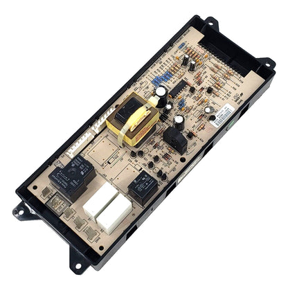 ⭐️OEM Replacement for Kenmore Range Control Board 316418208🔥