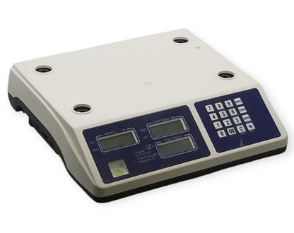 New OEM Penn Scale Replacement for Kitchen Scale CM-101 -