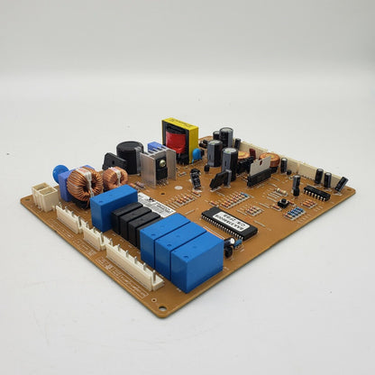 OEM Replacement for LG Refrigerator Control Board EBR52304404