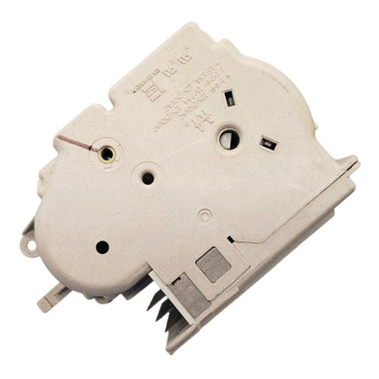 OEM Replacement for Maytag Washer Timer 35-5785  WP21001595