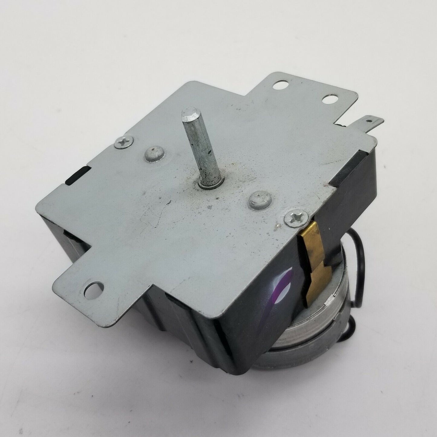 OEM Replacement for Kenmore Dryer Timer 3406702A 548375