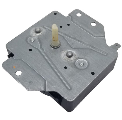 OEM Replacement for Whirlpool Dryer Timer W10185988C