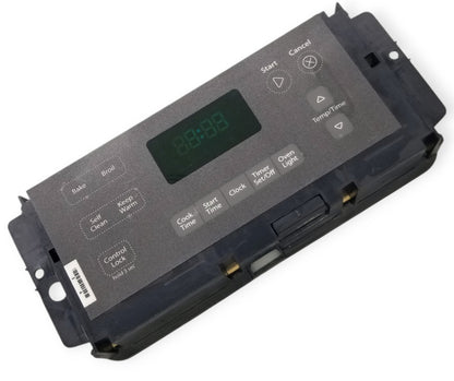 OEM Replacement for Whirlpool Oven Control W10424890