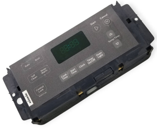 OEM Replacement for Whirlpool Oven Control W10424890