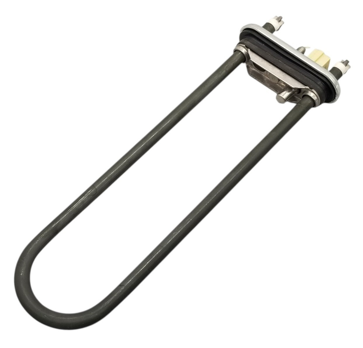 New OEM Replacement for LG Washer Heating Element  AEG73309907