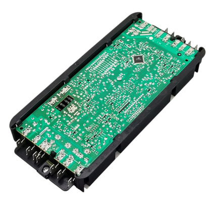 OEM Replacement for Whirlpool Oven Control  9762193