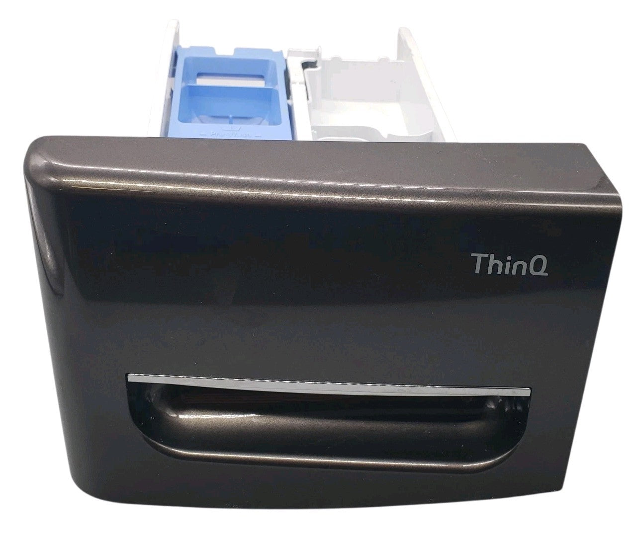 New OEM Replacement for LG Dispenser Drawer AGL30019114