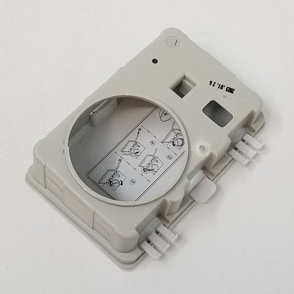 Genuine OEM Replacement for LG Washer Case  Cover MBL62818307