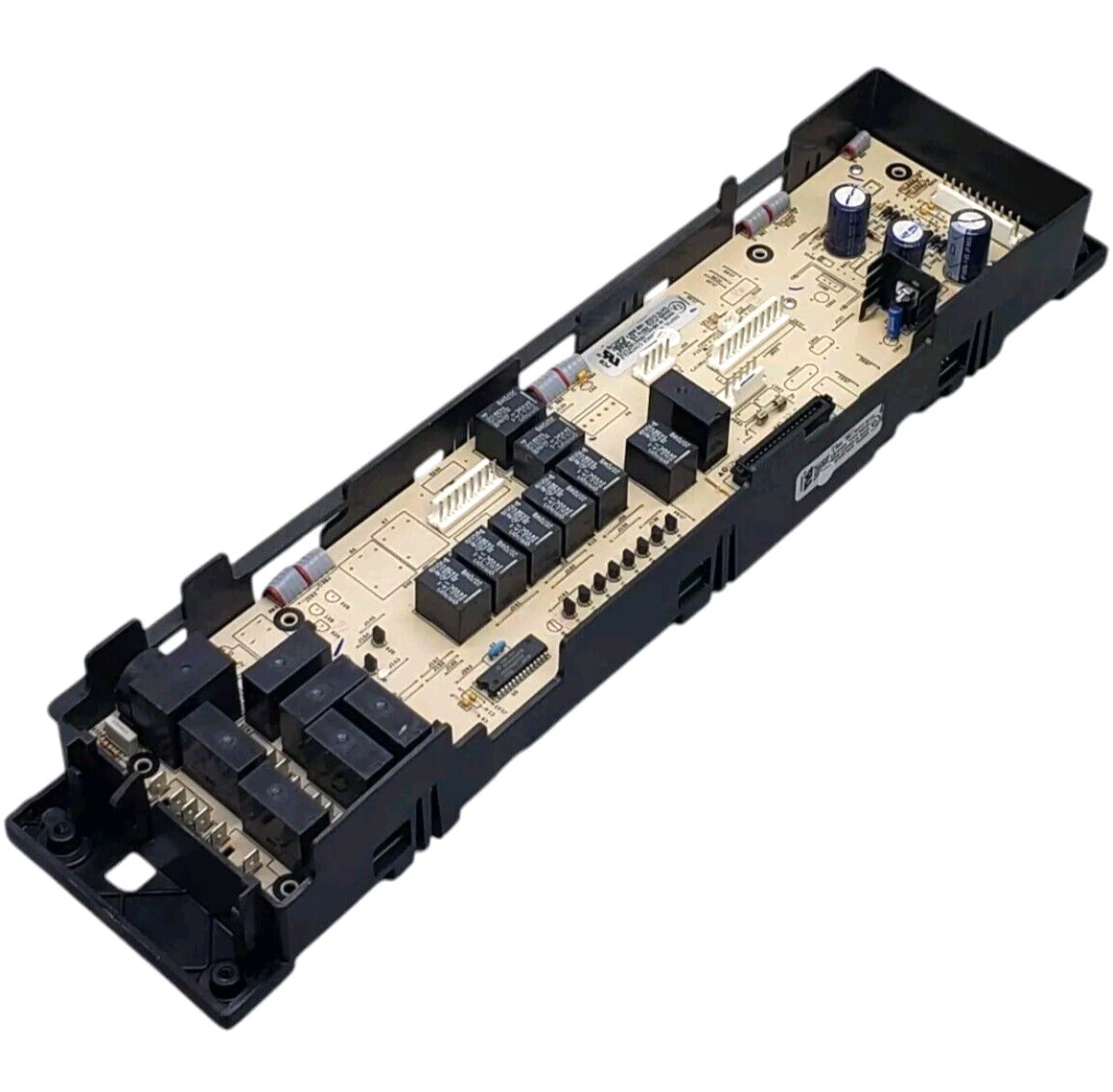 OEM Replacement for Whirlpool Oven Control Board 8301991