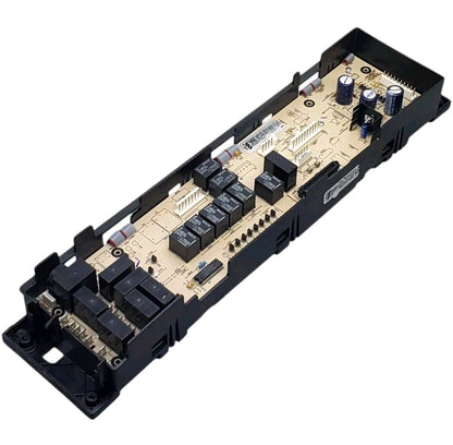 OEM Replacement for Whirlpool Oven Control Board 8301991