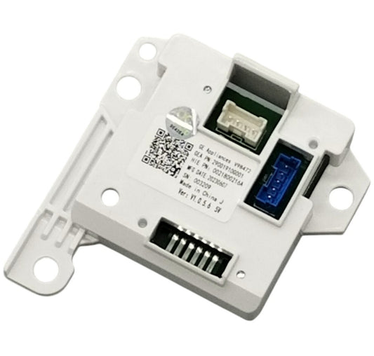 New OEM Replacement for GE Laundry Center Accelerometer  WH03X33657