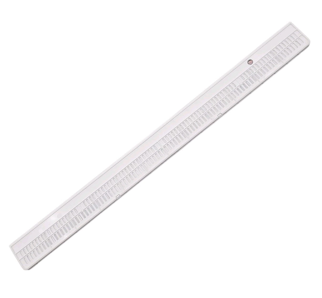 New OEM Replacement for Frigidaire Refrigerator Humidity Control 5304536724 1-Yr Wrnty