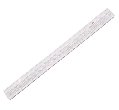 New OEM Replacement for Frigidaire Refrigerator Humidity Control 5304536724 1-Yr Wrnty