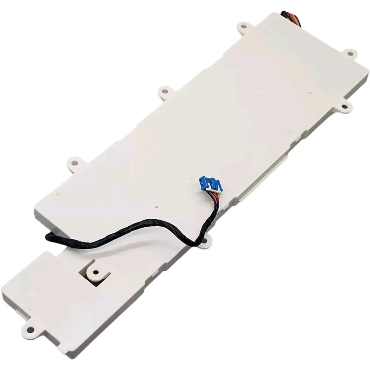 OEM Replacement for LG Dryer Display Control EBR79674804