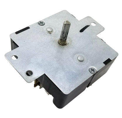 OEM Replacement for Kenmore Dryer Timer 3398193A 3398193     ⭐️