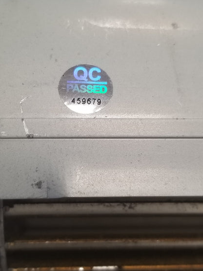 OEM Replacement for LG Oven Cooling Fan 5901W1E002G