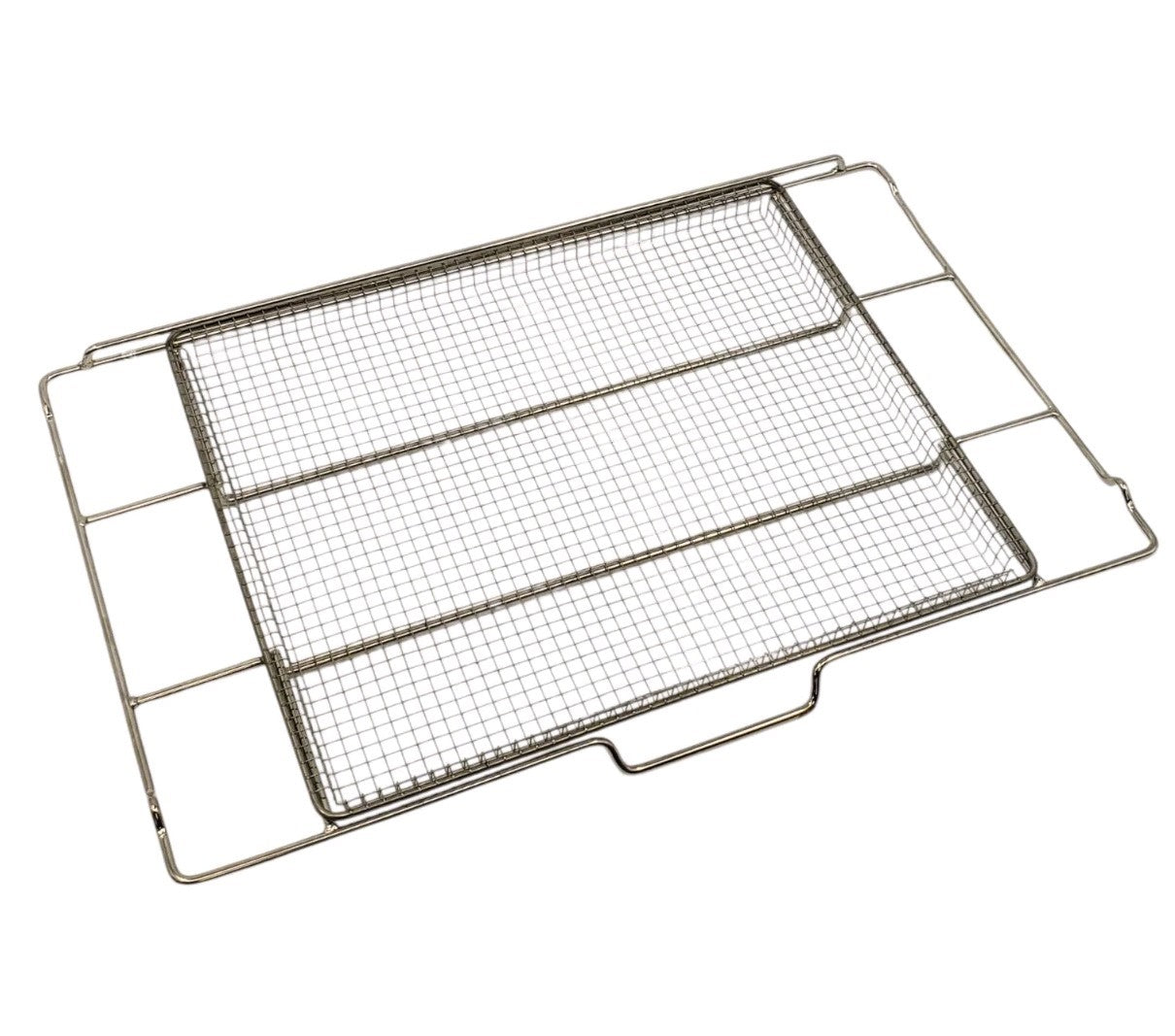 New OEM Replacement for Frigidaire Oven Air Fry Rack 4974994