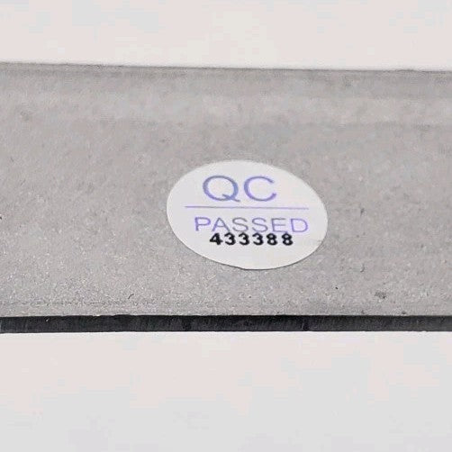 New OEM Replacement for Frigidaire Oven Element 5304526373
