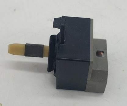 Genuine OEM Replacement for Kenmore Washer Switch 3361222