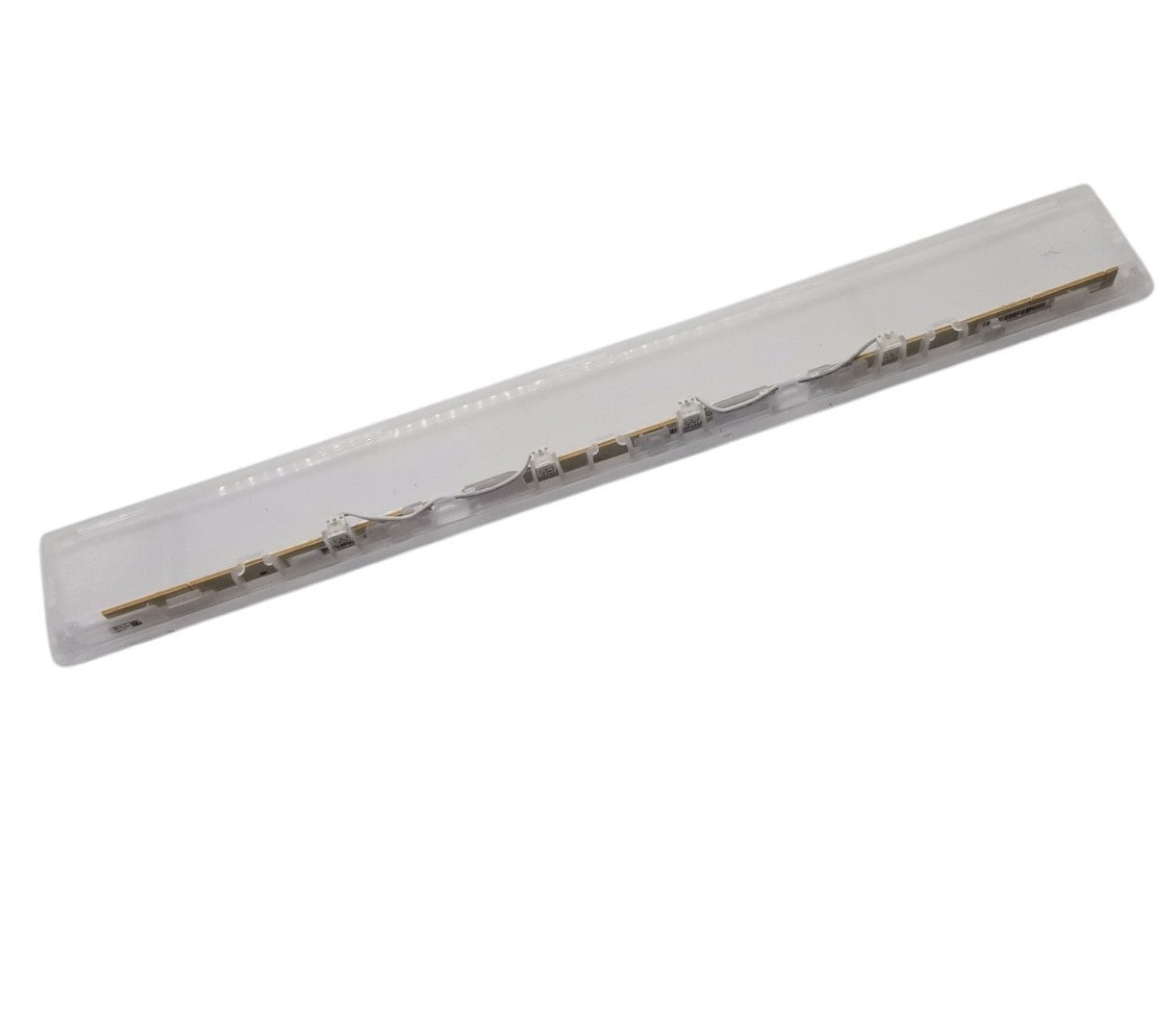 New OEM Replacement for Frigidaire Refrigerator Light  Triple 5304530718 1-Yr  To